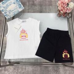 Balenciaga sz100-150 96