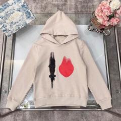 Balenciaga sz100-150 99