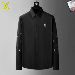 LV M-5XL 12yr07