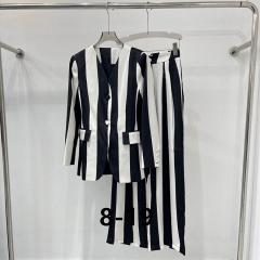 Celine S-XL 145