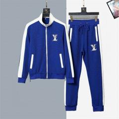 LV M-3XL 12yr26