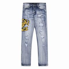 Amiri sz30-36 sytxH489