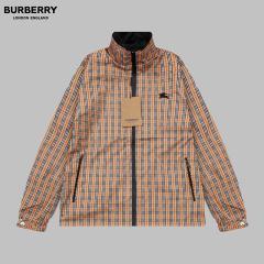 Burberry M-3XL aztx8143