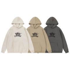 Gucci M-2XL mstx01