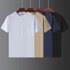 Dior S-XL cstr804
