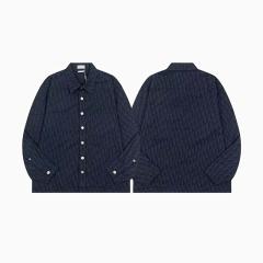 Dior S-XL bhtx04