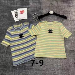 Chanel S-XL 193
