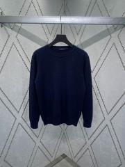 Prada S-2XL j4tx04