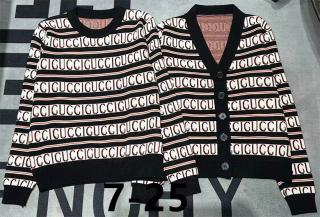Gucci S-XL 132