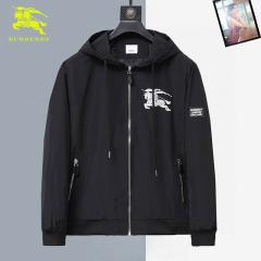 Burberry M-3XL 12yr18