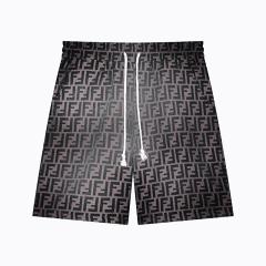 Fendi S-XL autxB03