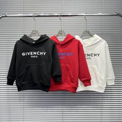 Givenchy sz100-150 17