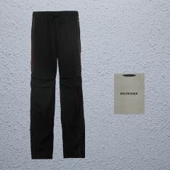 Balenciaga S-2XL j4tx03