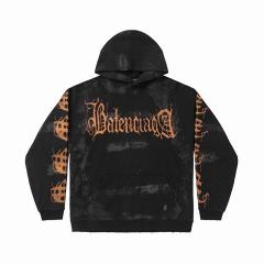 Balenciaga XS-L j4tx24