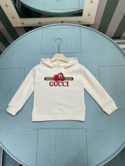 Gucci sz100-160 118