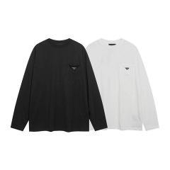 Prada S-XL jdtx8203