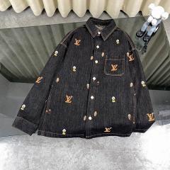 LV M-XL j4tx01