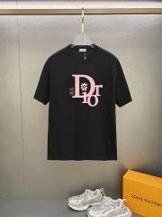 Dior S-5XL 25tr01