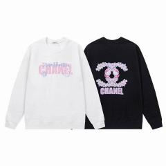 Chanel XS-L j4tx05