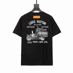 LV S-XL m3tx33