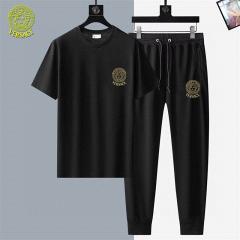 Versace M-5XL 12yr235