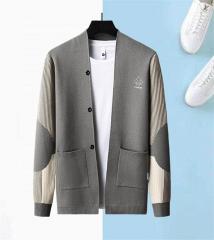 M-4XL 12yr01