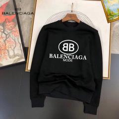 Balenciaga M-3XL 13gn152