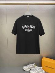 DG S-5XL 13gn02