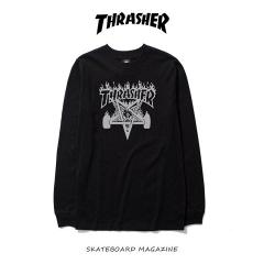Thrasher M-2XL cmtxCM829