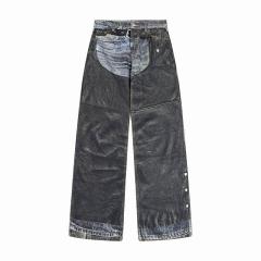 Acne Studios M-2XL 77tx3503