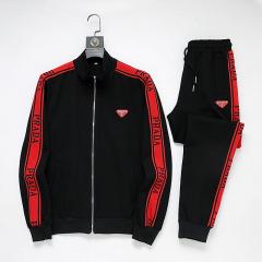 Prada M-3XL 25wr03