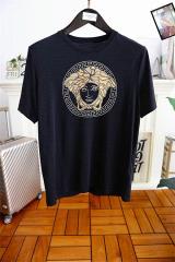 Versace M-5XL 12yn27