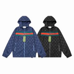 Gucci M-3XL j4tx07