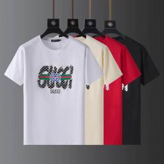 Gucci M-2XL cstr03