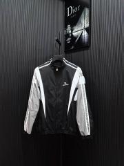 Balenciaga S-XL j4tx06