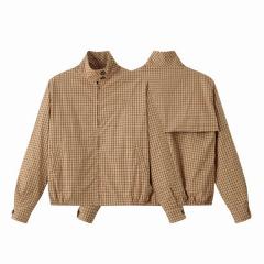 MiuMiu Jacket 0816