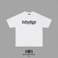 Balenciaga sz1-4 dgtr218