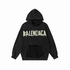 Balenciaga sz1-4 xbtx2013