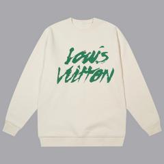 LV XS-L attr645