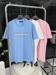 Chrome Hearts S-XL 06