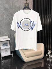 Armani M-4XL 11Ln36
