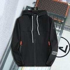 Moncler M-3XL 7sr02