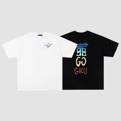 Balenciaga S-3XL mjtx05