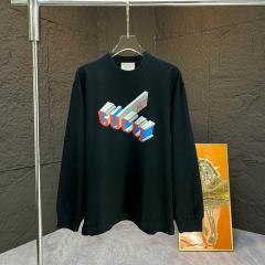 Gucci XS-L aatx06