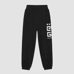 Givenchy XS-L xbtx8213