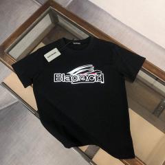 Balenciaga M-3XL 13gn12