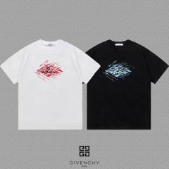 Givenchy XS-XL dgtr15