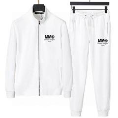 Maison Margiela M-5XL kdtr01