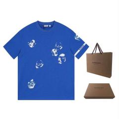 Burberry Shirt T j4t