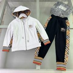 Burberry sz110-160 152